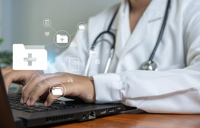 closed-loop-referral-workflows