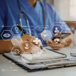 e-referral-workflow-healthcare