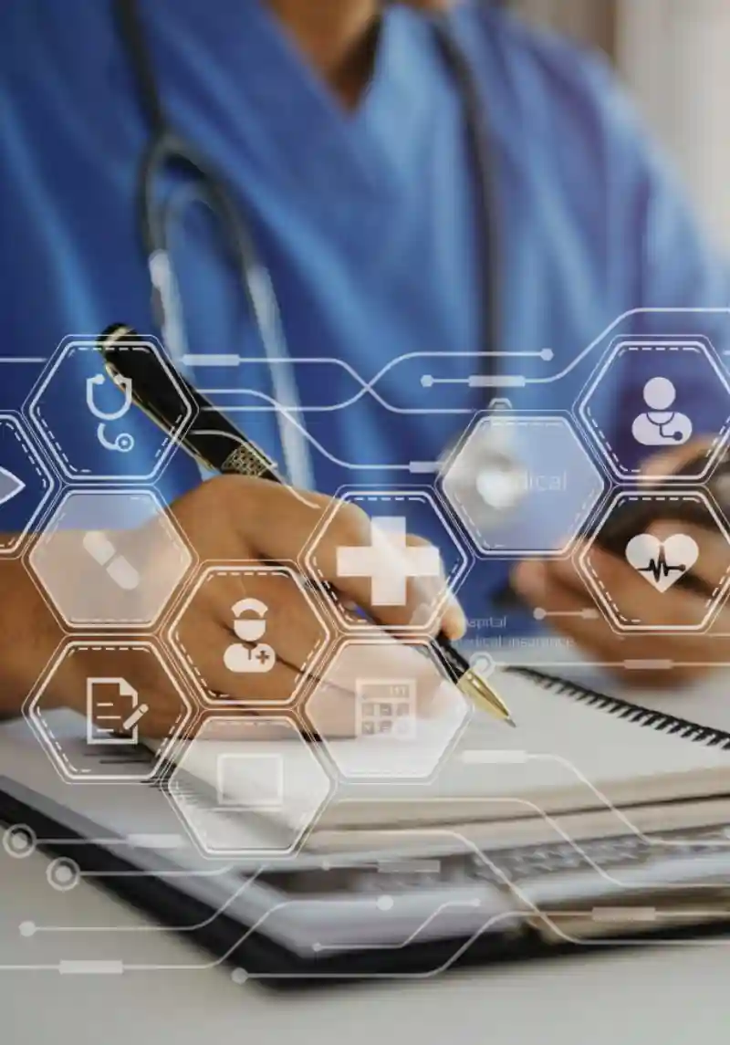 e-referral-workflow-healthcare