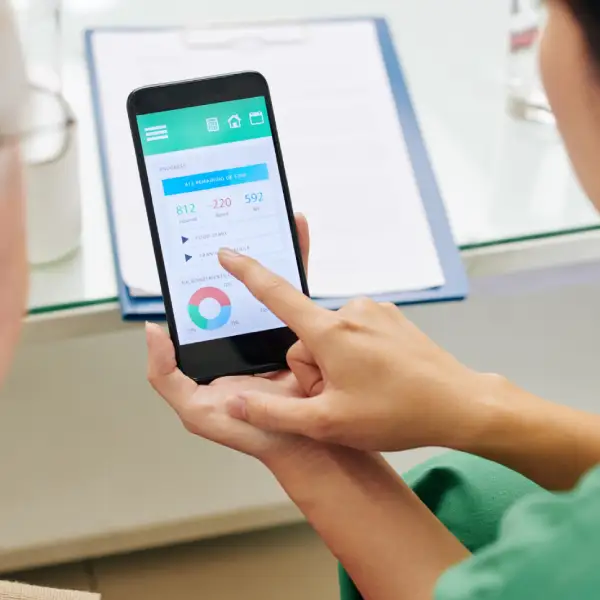 fhir-closed-loop-referrals