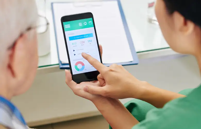 fhir-closed-loop-referrals