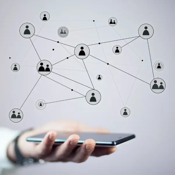 referral-tracking-gaps