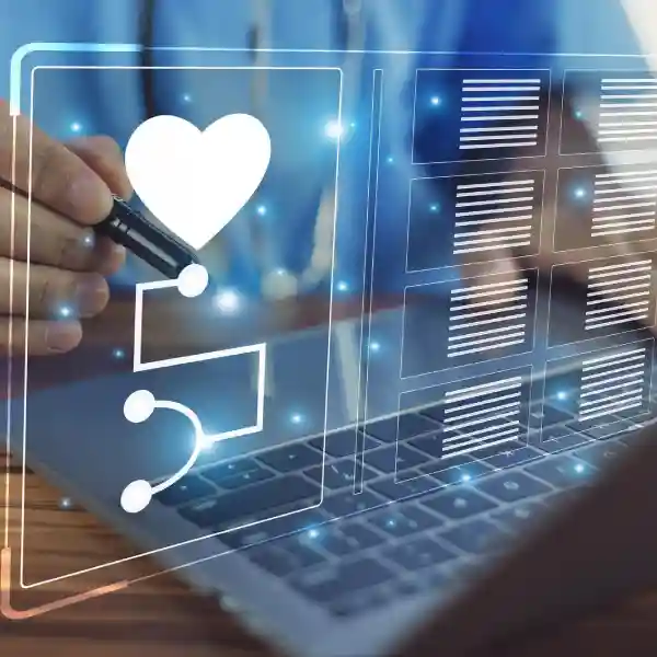 roi-of-closed-loop-referrals