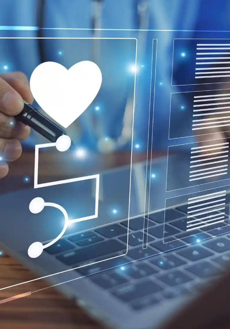 roi-of-closed-loop-referrals