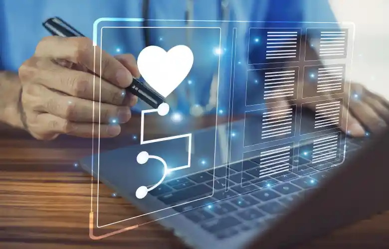 roi-of-closed-loop-referrals