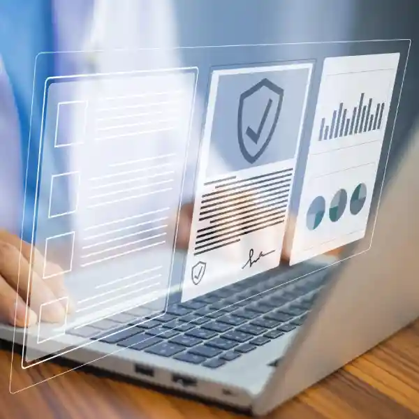 choosing-the-best-policy-management-software-for-fqhcs