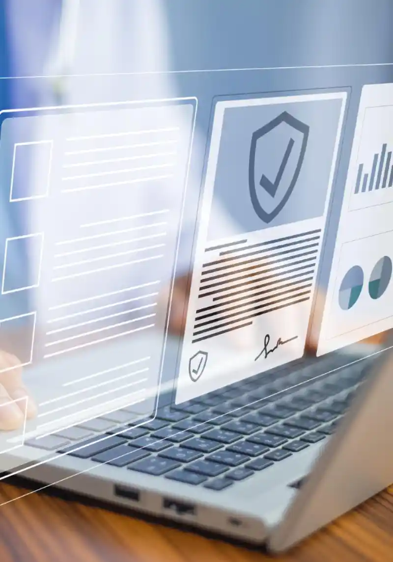 choosing-the-best-policy-management-software-for-fqhcs