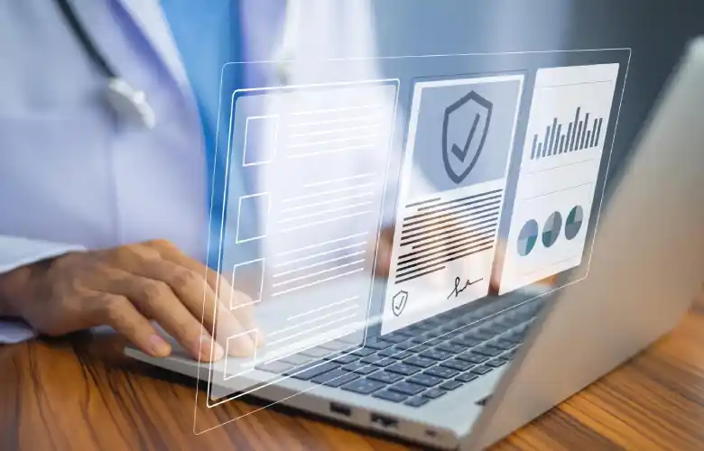 choosing-the-best-policy-management-software-for-fqhcs