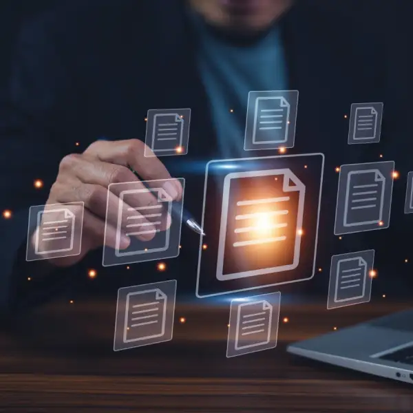 compliance-document-management
