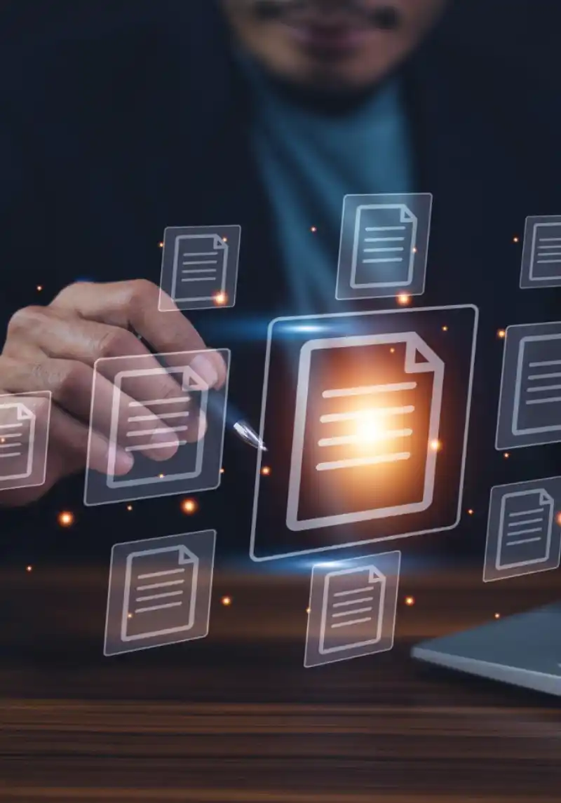 compliance-document-management