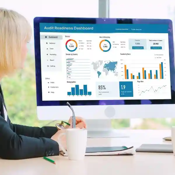 compliance-document-management-software