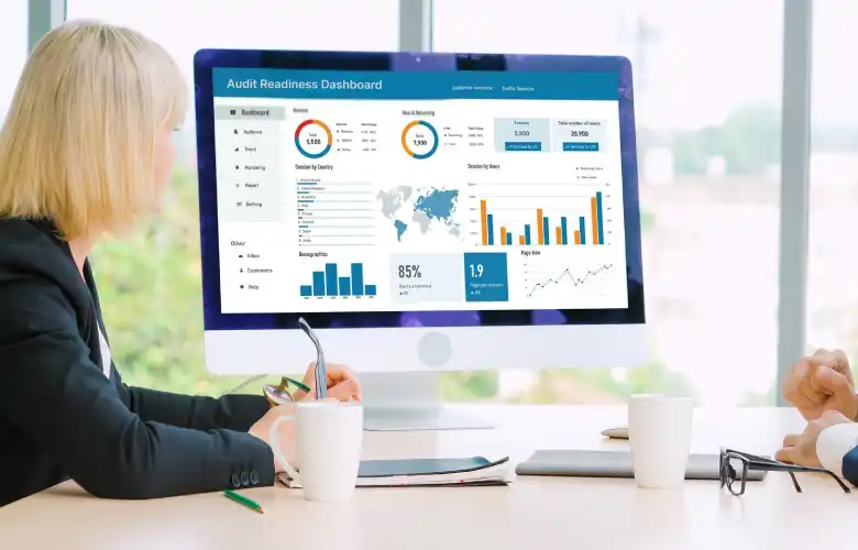 compliance-document-management-software