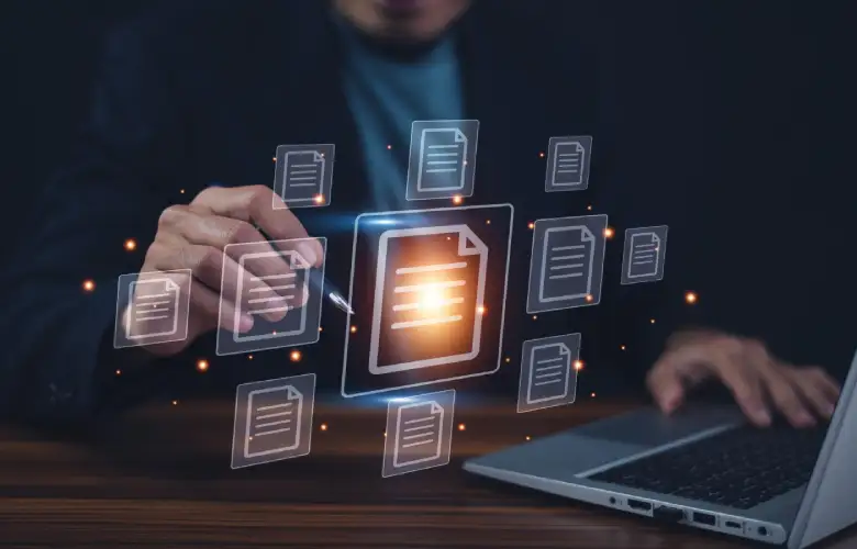 compliance-document-management