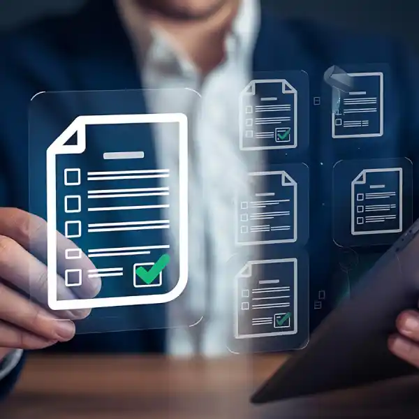 contract-compliance-management