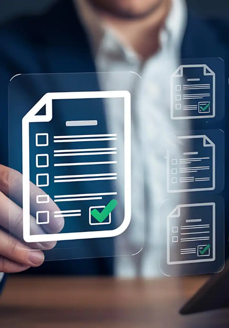 contract-compliance-management