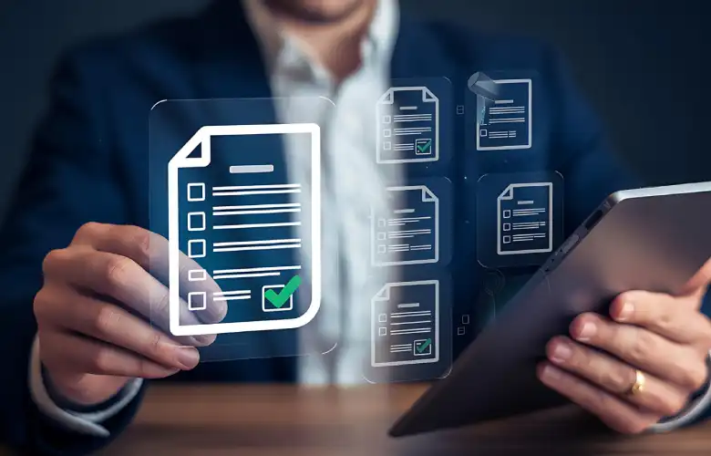contract-compliance-management