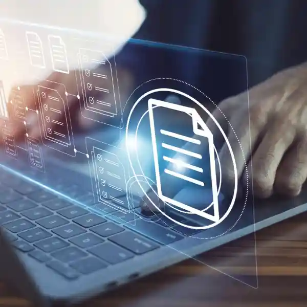 digitize-policies-and-procedures-fqhc