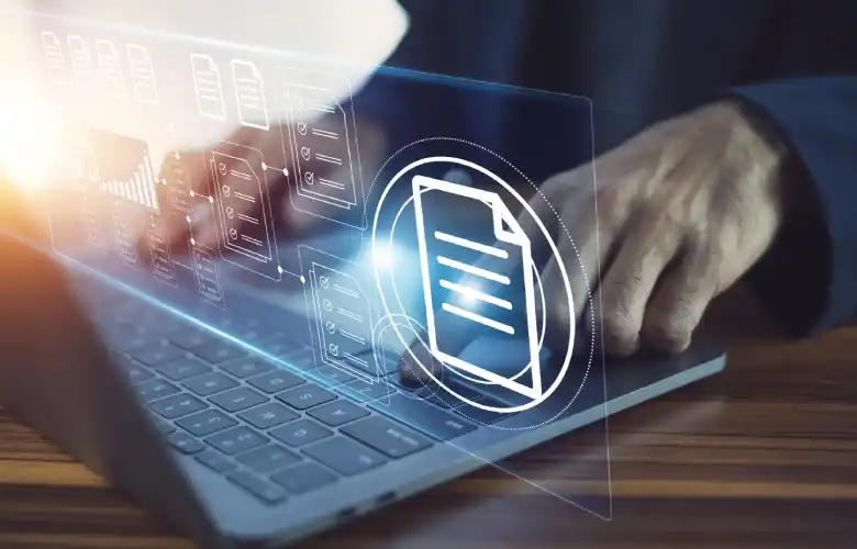digitize-policies-and-procedures-fqhc