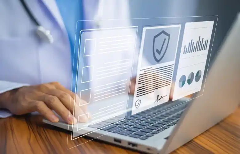 fqhc-compliance-monitoring