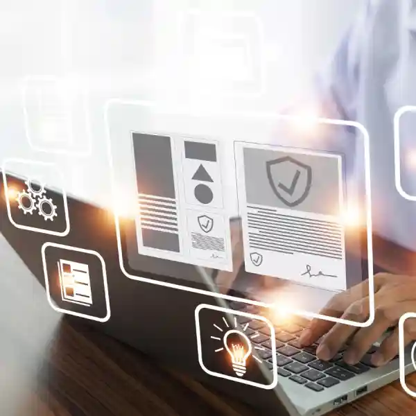 fqhc-policy-management-software-guide