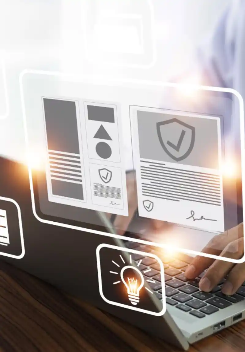 fqhc-policy-management-software-guide
