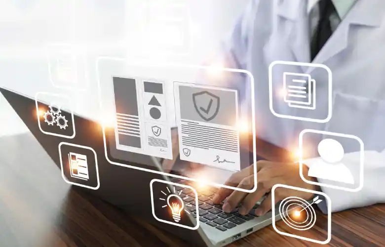 fqhc-policy-management-software-guide