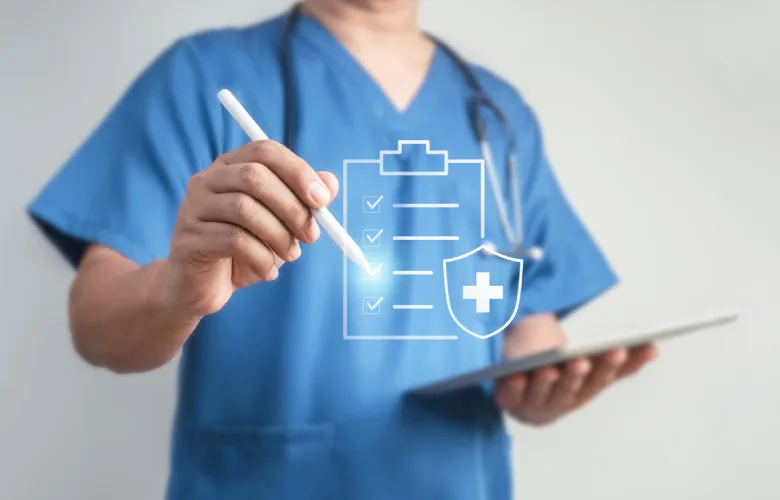 healthcare-compliance-risk-assessment-fqhc
