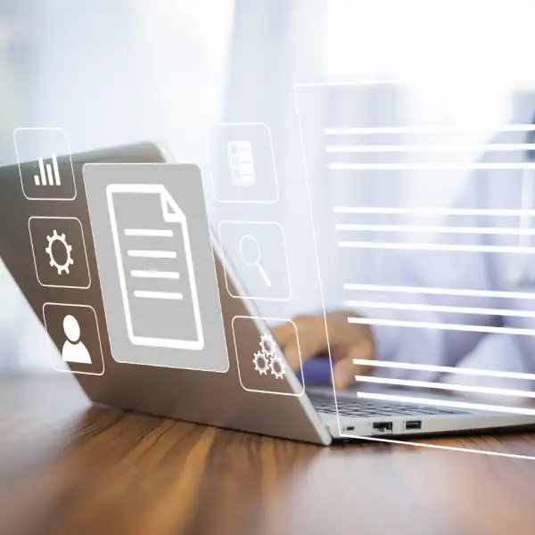 healthcare-document-management-software