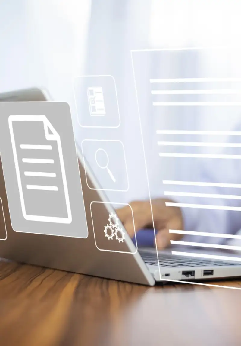 healthcare-document-management-software