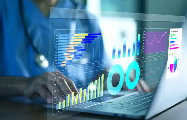 healthcare-incident-reporting-software