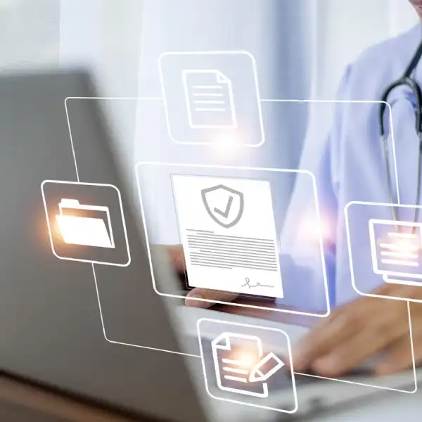 healthcare-policy-management