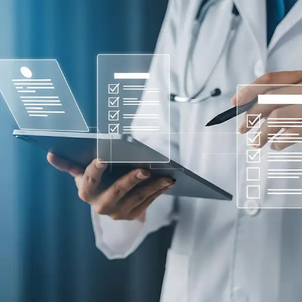 healthcare-policy-management-fqhc-best-practices
