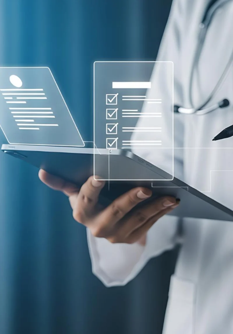 healthcare-policy-management-fqhc-best-practices