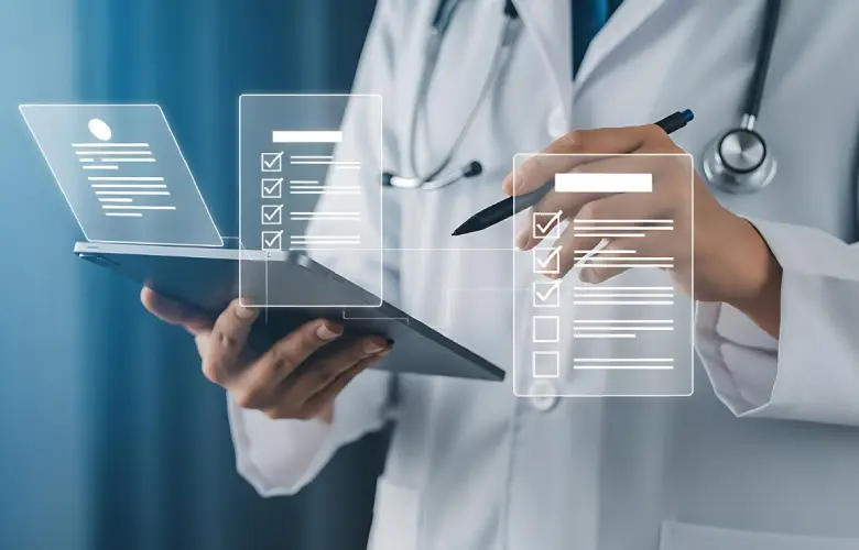 healthcare-policy-management-fqhc-best-practices