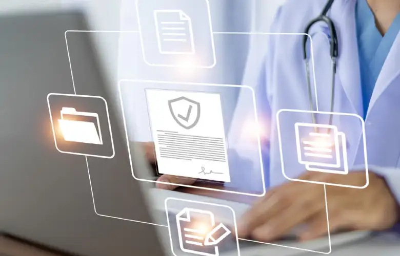 healthcare-policy-management
