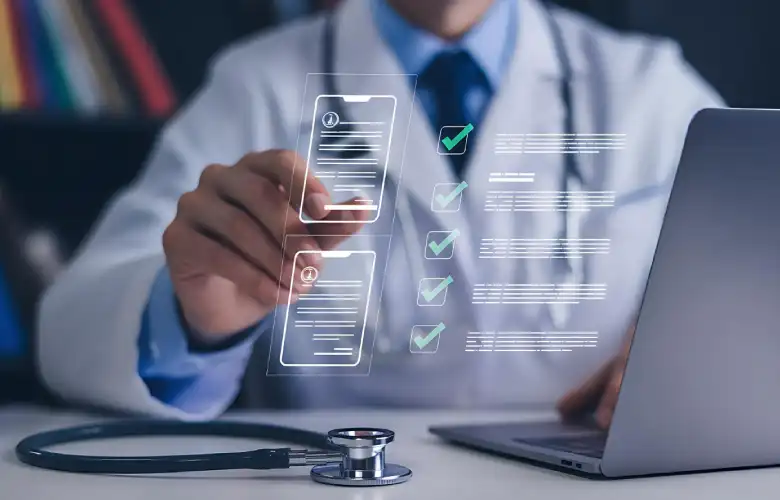 hrsa-audit-readiness-fqhcs