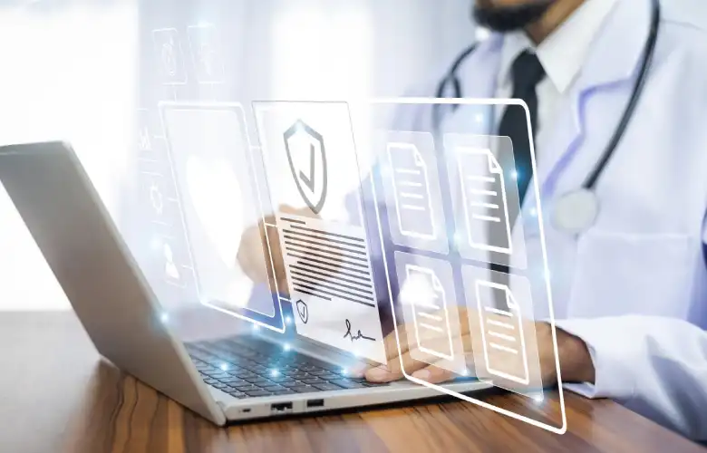 hrsa-compliance-software-fqhc