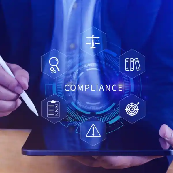 what-is-contract-compliance