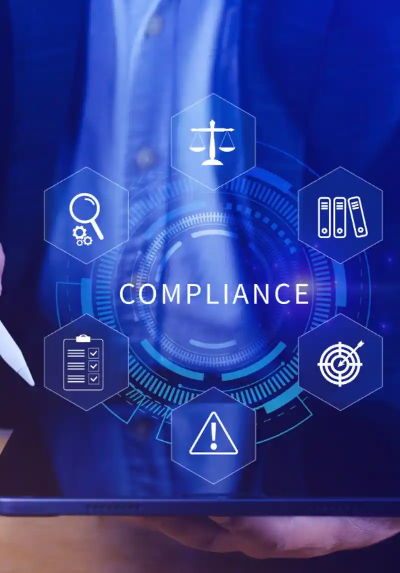 what-is-contract-compliance