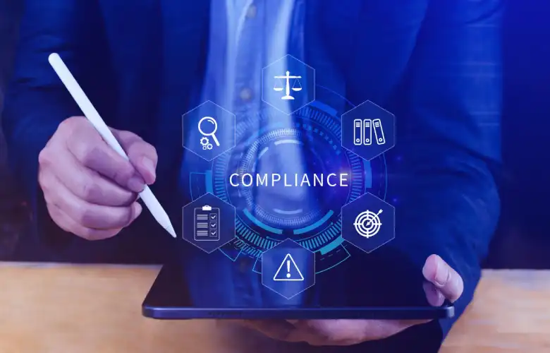 what-is-contract-compliance