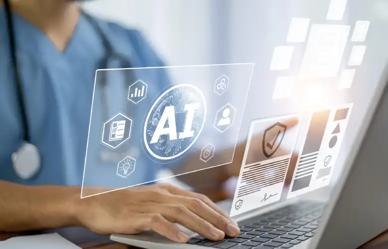ai-medical-referral-platform