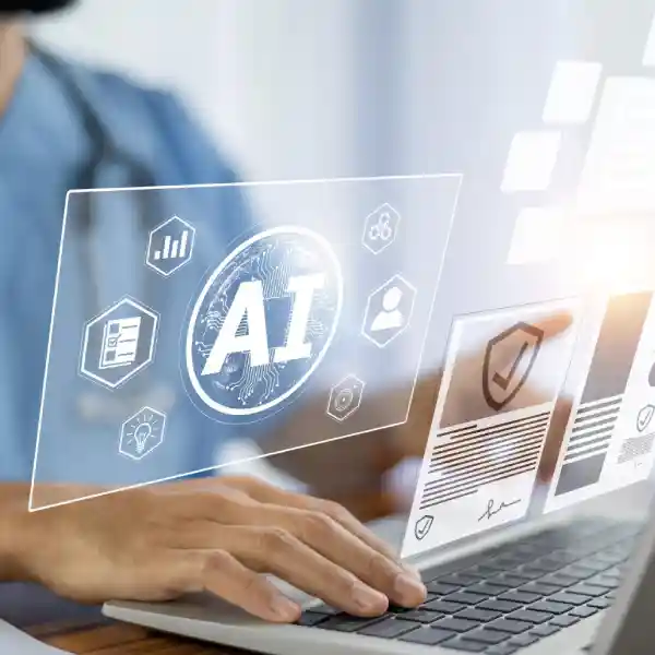 ai-referral-management