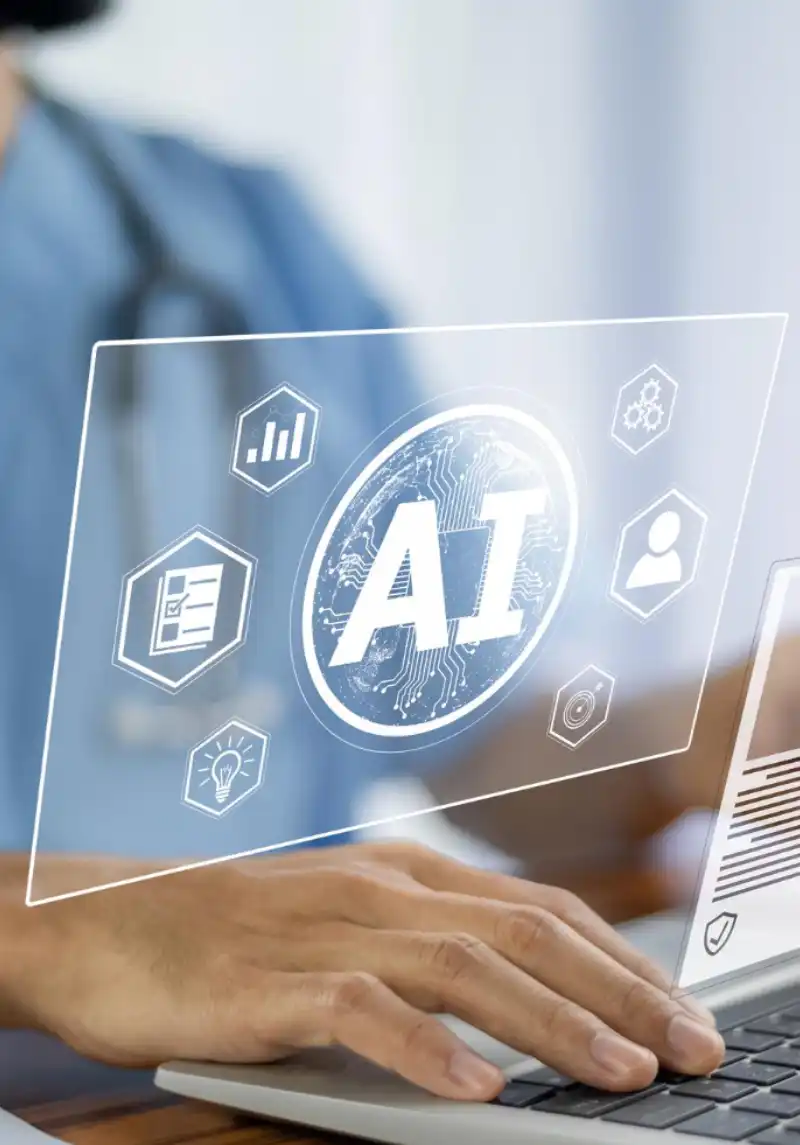 ai-referral-management