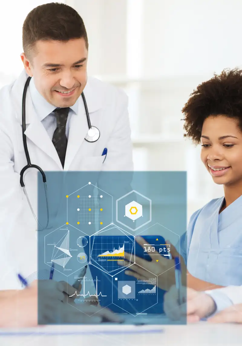 best-healthcare-referral-software-for-social-impact