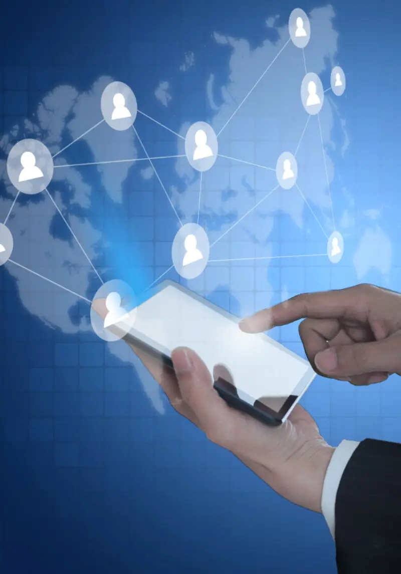 best-social-referral-platform-gridsocial