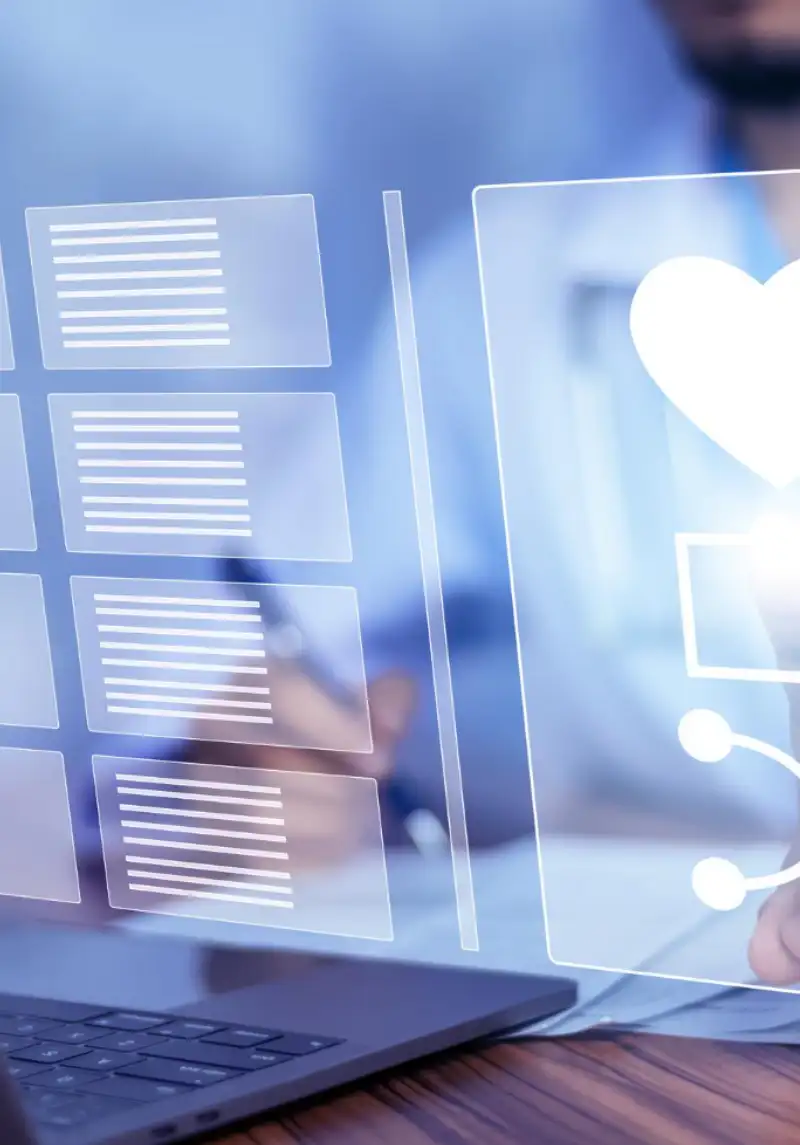 care-coordination-software
