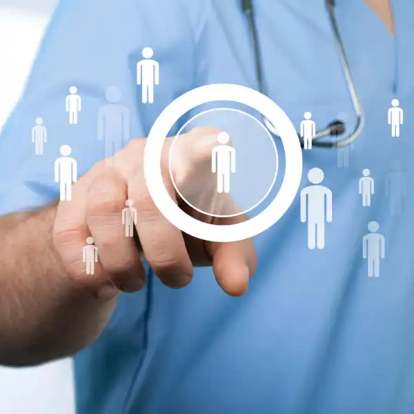 clinical-referral-management