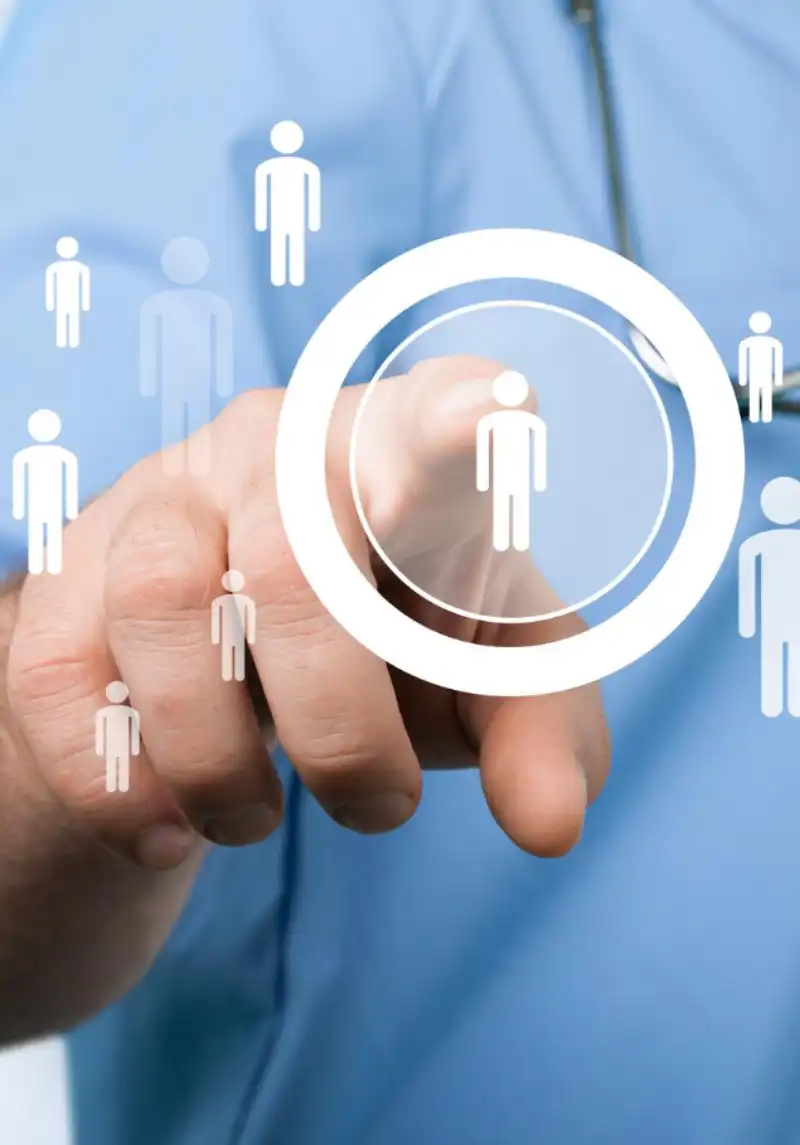 clinical-referral-management