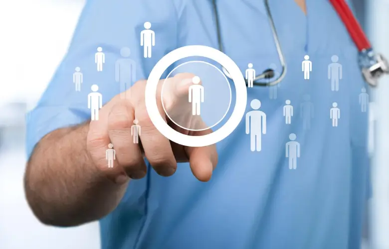clinical-referral-management