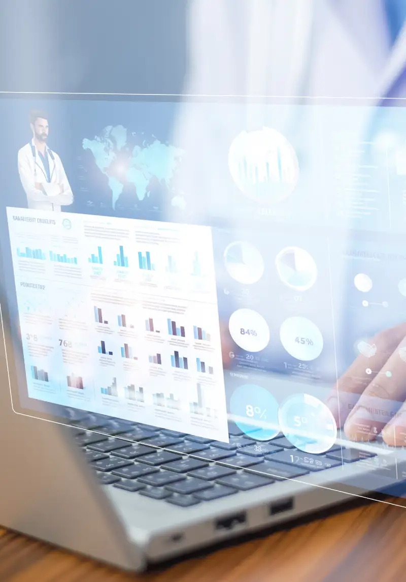 clinical-referral-software